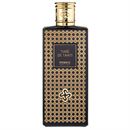PERRIS MONTECARLO Tiaré De Tahiti EDP 100 ml
